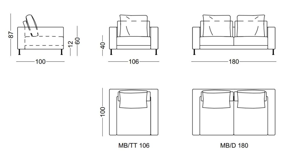 Mobi-1-1