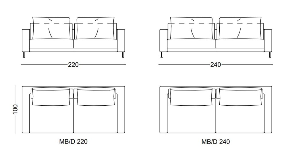 Mobi-2