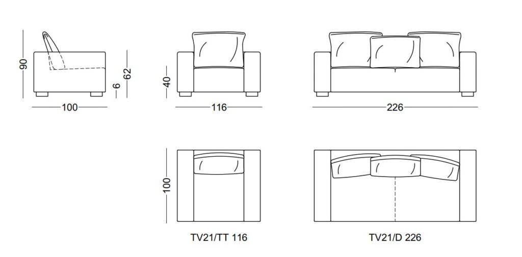 TV21-1-1