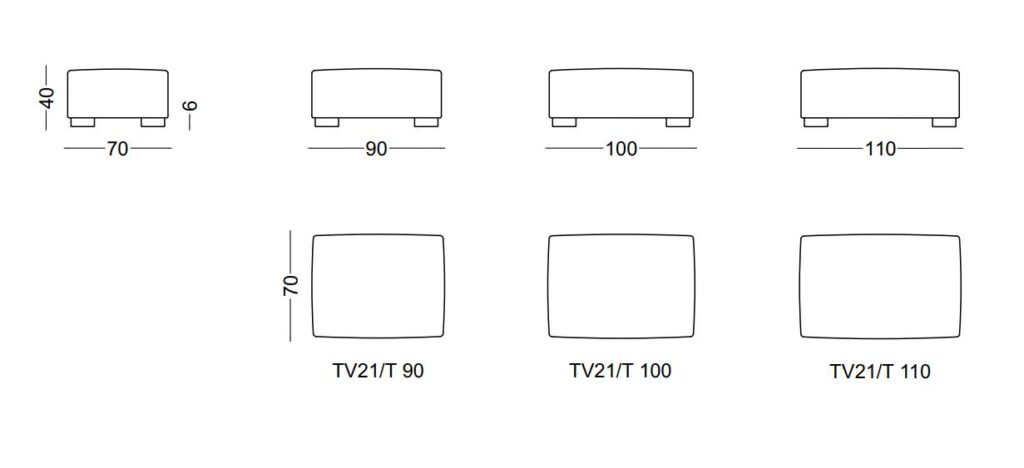 TV21-6