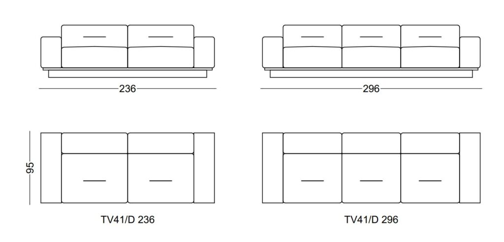 TV41-2-4