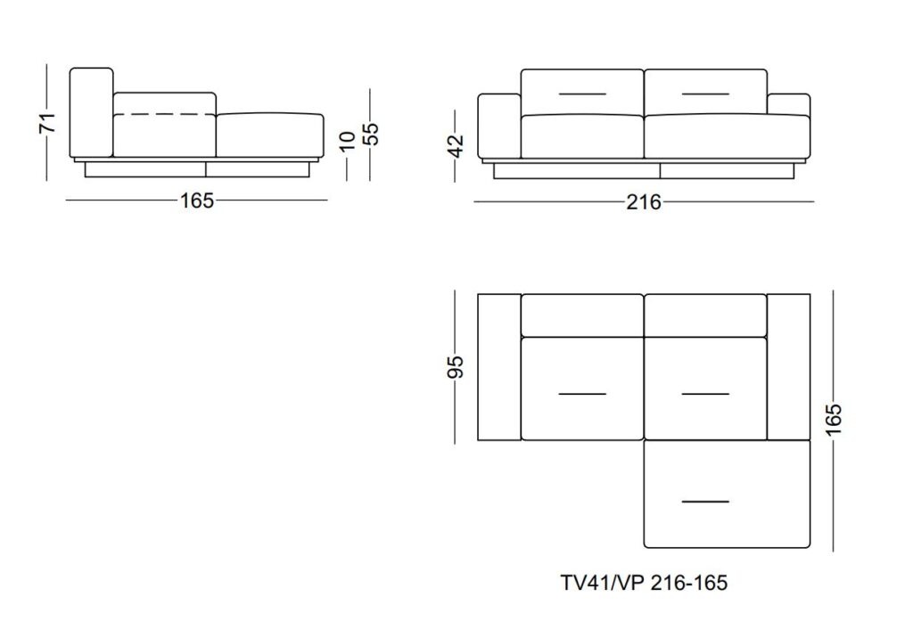 TV41-4